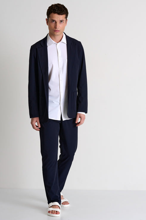 Shan Signature Classic pants